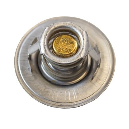 Motorcraft Thermostat-, Rt351 RT351